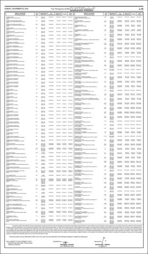 philippinestar_l-20161120_000_00_00_015.pdf