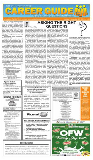 philippinestar_l-20161120_000_00_00_016.pdf