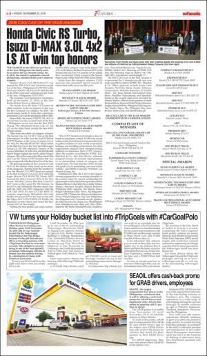 philippinestar_l-20161125_000_00_00_002.pdf