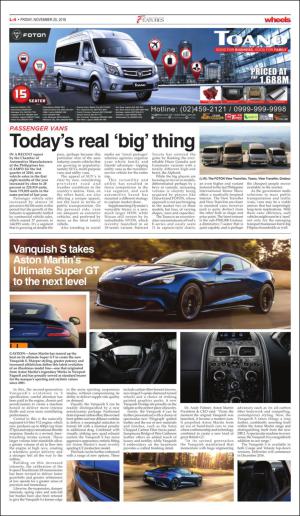 philippinestar_l-20161125_000_00_00_004.pdf