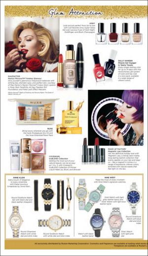 philippinestar_l-20161127_000_00_00_002.pdf