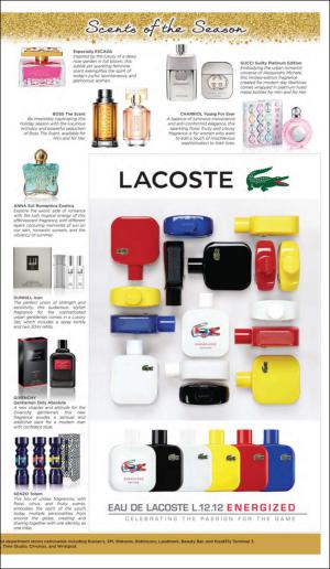 philippinestar_l-20161127_000_00_00_003.pdf