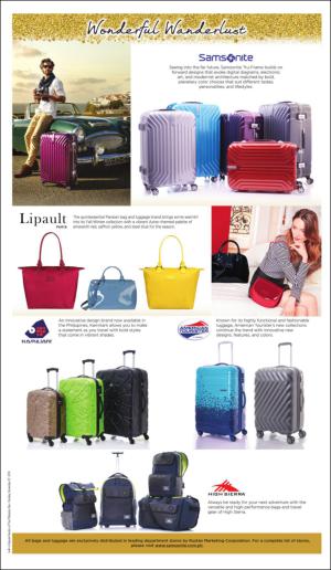 philippinestar_l-20161127_000_00_00_004.pdf