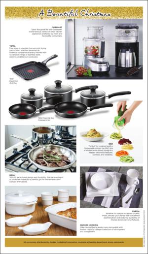 philippinestar_l-20161127_000_00_00_005.pdf