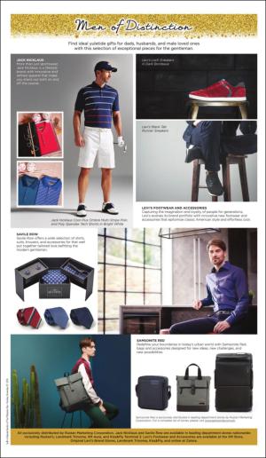 philippinestar_l-20161127_000_00_00_006.pdf