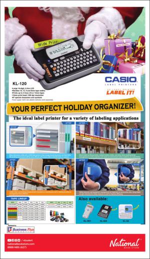 philippinestar_l-20161211_000_00_00_002.pdf
