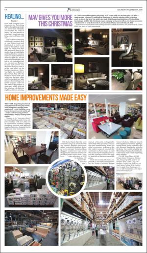philippinestar_l-20161217_000_00_00_002.pdf