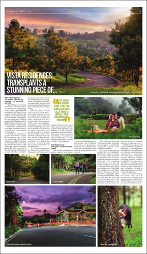 philippinestar_l-20161217_000_00_00_003.pdf