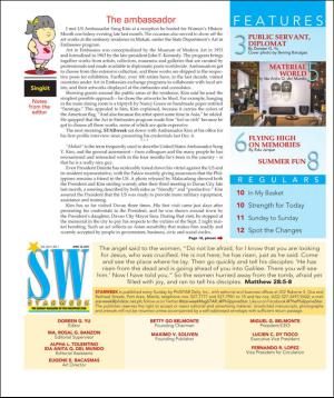 philippinestar_l-20170416_000_00_00_002.pdf