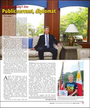 philippinestar_l-20170416_000_00_00_003.pdf