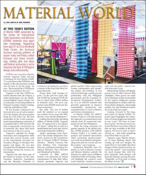 philippinestar_l-20170416_000_00_00_005.pdf
