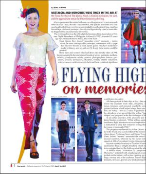 philippinestar_l-20170416_000_00_00_006.pdf