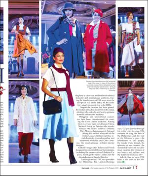 philippinestar_l-20170416_000_00_00_007.pdf