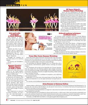 philippinestar_l-20170416_000_00_00_008.pdf
