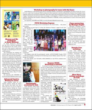 philippinestar_l-20170416_000_00_00_009.pdf