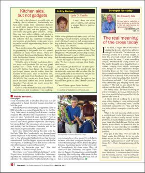 philippinestar_l-20170416_000_00_00_010.pdf