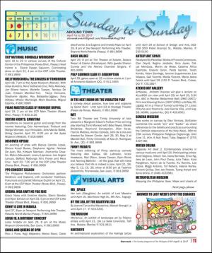 philippinestar_l-20170416_000_00_00_011.pdf