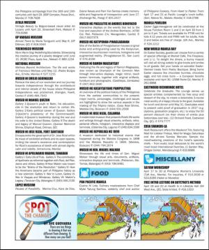 philippinestar_l-20170416_000_00_00_012.pdf