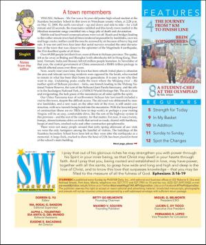 philippinestar_l-20170507_000_00_00_002.pdf