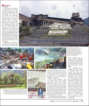 philippinestar_l-20170507_000_00_00_003.pdf