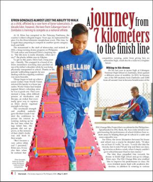 philippinestar_l-20170507_000_00_00_004.pdf