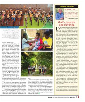 philippinestar_l-20170507_000_00_00_005.pdf