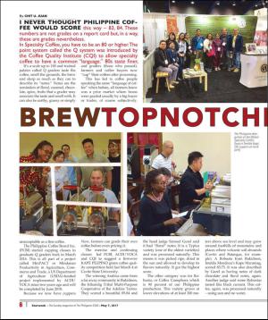 philippinestar_l-20170507_000_00_00_006.pdf