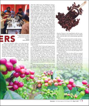 philippinestar_l-20170507_000_00_00_007.pdf
