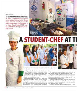 philippinestar_l-20170507_000_00_00_008.pdf