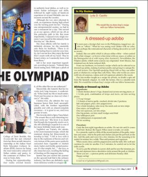 philippinestar_l-20170507_000_00_00_009.pdf