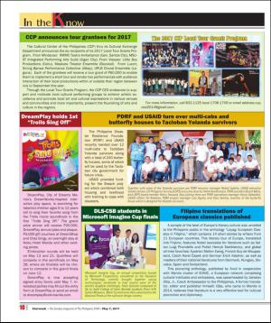 philippinestar_l-20170507_000_00_00_010.pdf