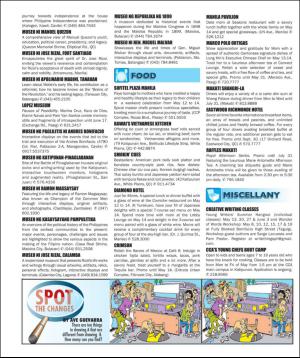 philippinestar_l-20170507_000_00_00_012.pdf