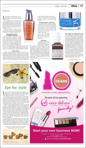 philippinestar_l-20170514_000_00_00_003.pdf