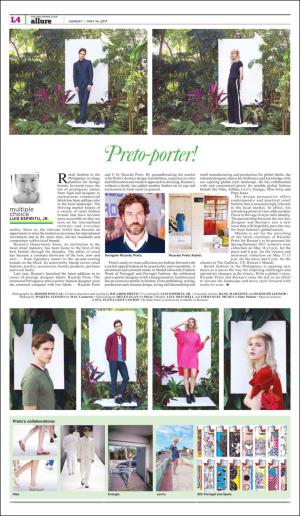 philippinestar_l-20170514_000_00_00_004.pdf