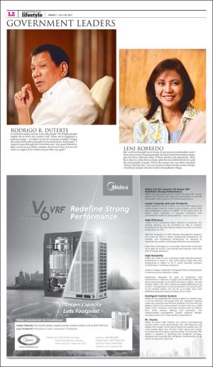 philippinestar_l-20170728_000_00_00_002.pdf