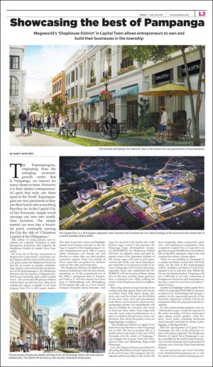philippinestar_l-20170728_000_00_00_003.pdf