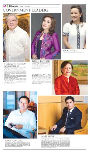 philippinestar_l-20170728_000_00_00_004.pdf