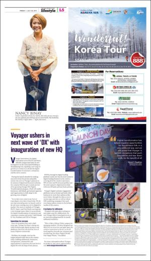 philippinestar_l-20170728_000_00_00_005.pdf