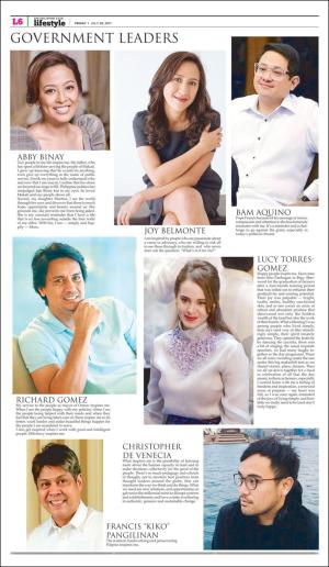 philippinestar_l-20170728_000_00_00_006.pdf