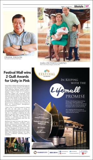 philippinestar_l-20170728_000_00_00_007.pdf