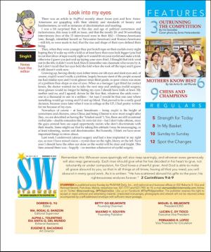 philippinestar_l-20171119_000_00_00_002.pdf
