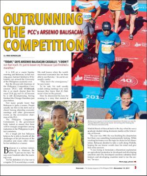 philippinestar_l-20171119_000_00_00_003.pdf