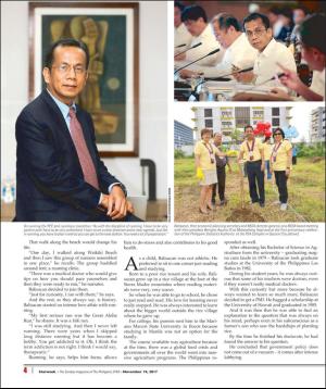 philippinestar_l-20171119_000_00_00_004.pdf