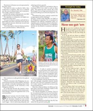 philippinestar_l-20171119_000_00_00_005.pdf