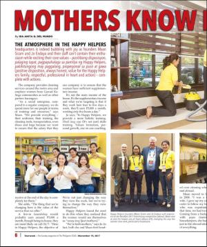 philippinestar_l-20171119_000_00_00_006.pdf