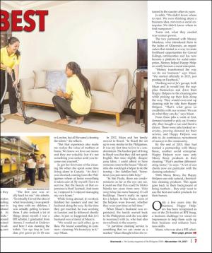 philippinestar_l-20171119_000_00_00_007.pdf