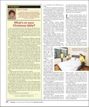 philippinestar_l-20171119_000_00_00_008.pdf