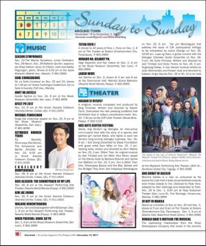 philippinestar_l-20171119_000_00_00_010.pdf