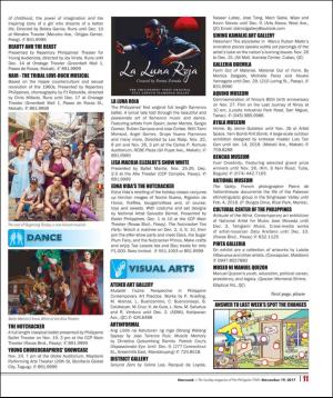 philippinestar_l-20171119_000_00_00_011.pdf