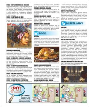 philippinestar_l-20171119_000_00_00_012.pdf